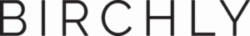 B I R C H L Y Logo